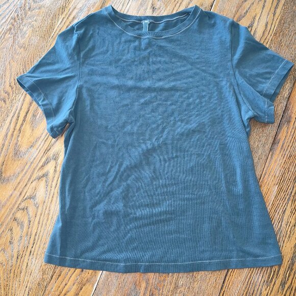 SKIMS blue grey - Picture 1 of 4